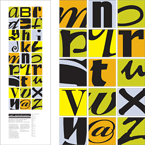 mssu recruitment poster